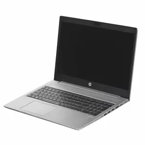 HP ProBook 450 G7 i5-10210U 8GB 256GB SSD 15,6" FHD Win11pro Used US QWERTY