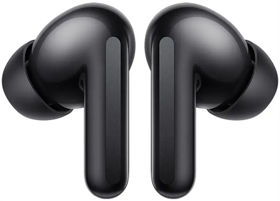 Xiaomi | Redmi Buds 6 | Noise canceling