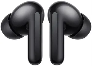 Xiaomi | Redmi Buds 6 | Noise canceling