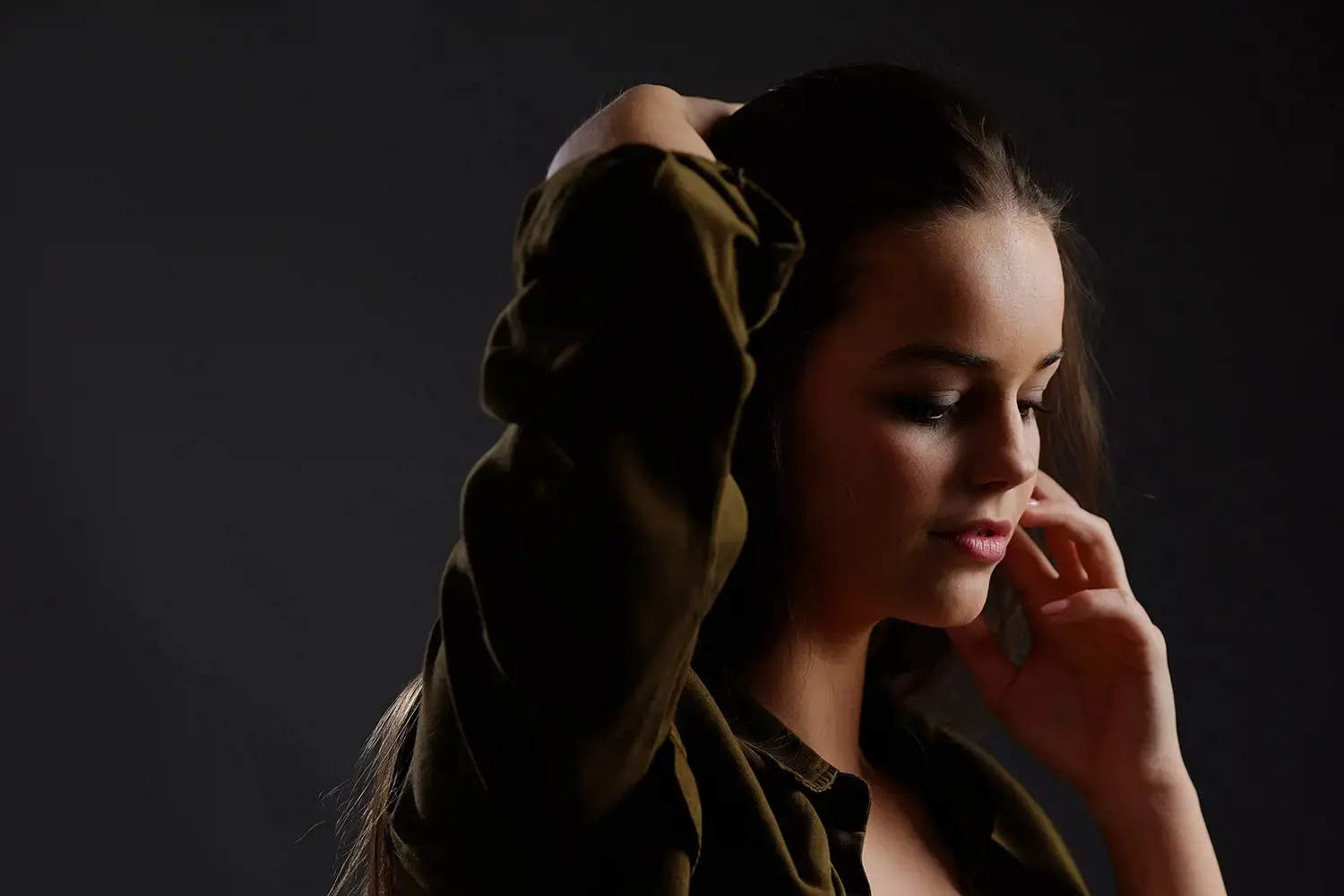 Fujifilm Fujinon XF90mm F2 R LM WR