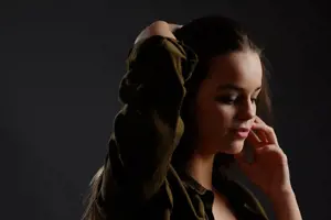 Fujifilm Fujinon XF90mm F2 R LM WR