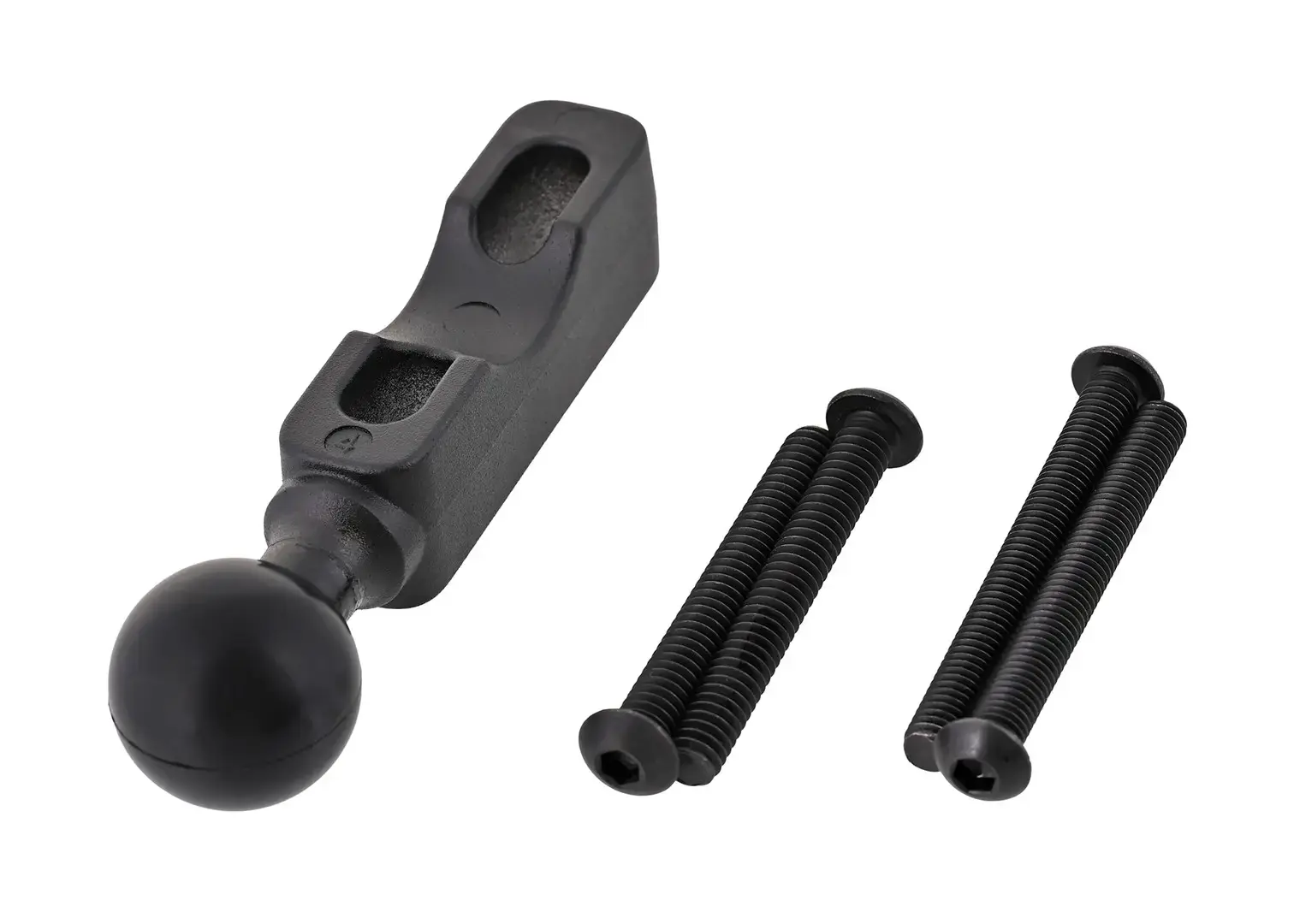 zumo XT2 MT-S, GPS, EU/ME