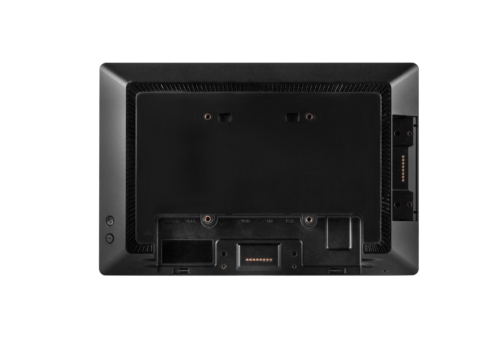 ProDVX | APPC-10SFA | 10.1 " | Landscape/Portrait | 24/7 | Android | 450 cd/m² | 160 ° | 160 °