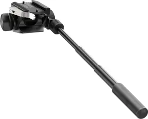 Peak Design Pro Tripod Tilt Mod