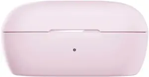 Bose wireless earbuds QuietComfort Earbuds, pink