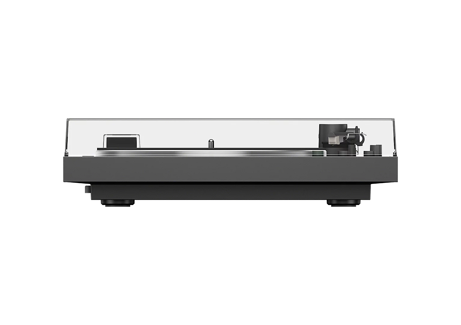 Sony Wireless Turntable | PS-LX3BT | Automatic