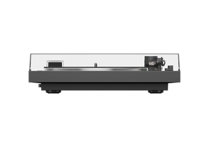 Sony Wireless Turntable | PS-LX3BT | Automatic