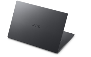 Nešiojamas kompiuteris Dell XPS 16 DA16260, 358H, 1000 GB, 16 Coliai, Windows 11 Pro