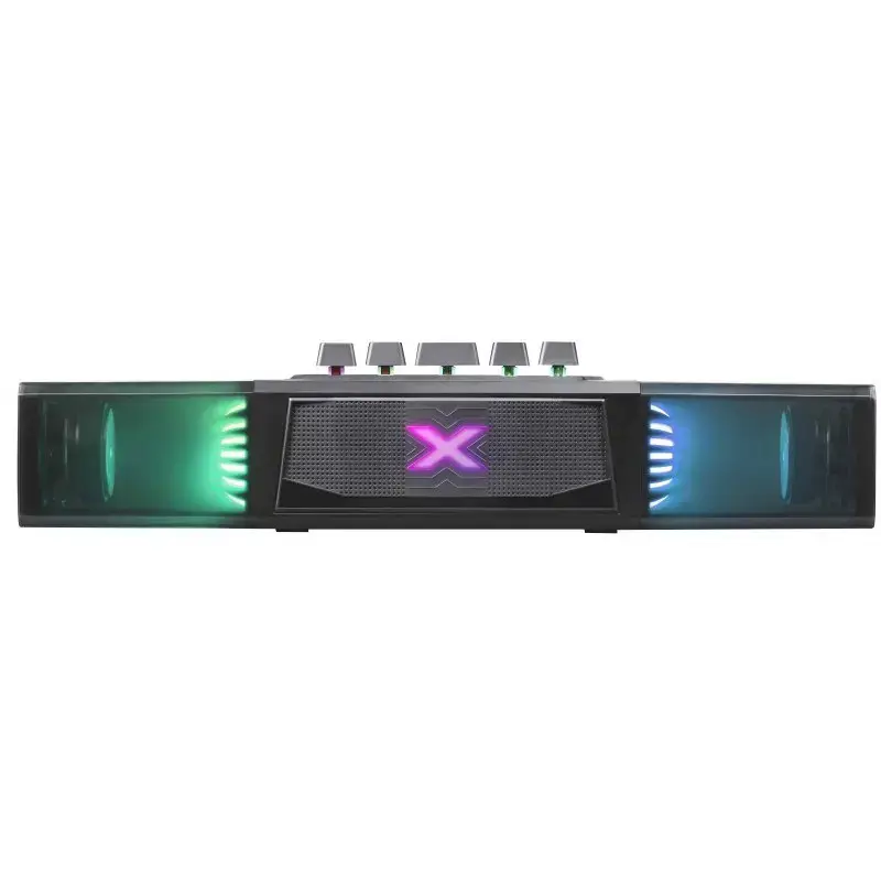 Defender Xeno soundbar 20W LED Bluetooth 65129