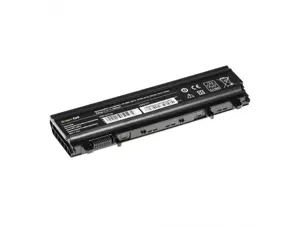 GREENCELL DE80 akumuliatorius VV0NF N5YH9, skirtas "Dell Latitude E5440 E5540