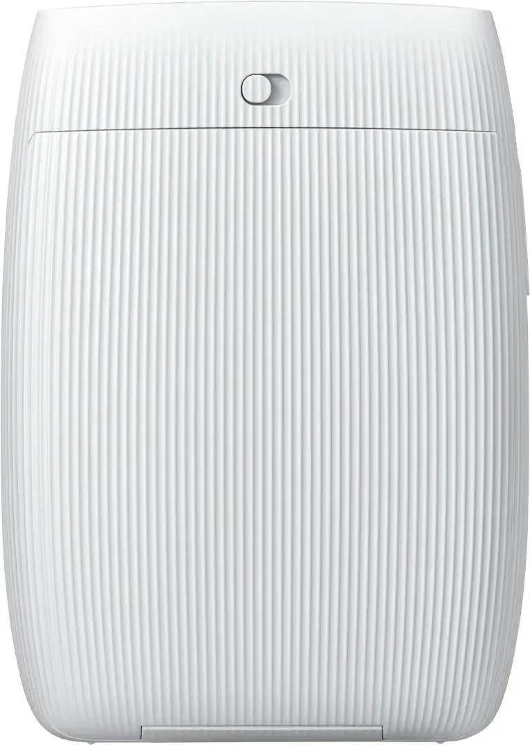 Fujifilm Instax Mini Link 3, clay white