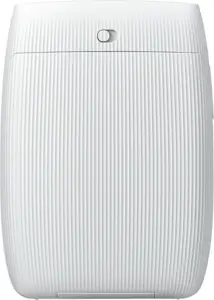 Fujifilm Instax Mini Link 3, clay white