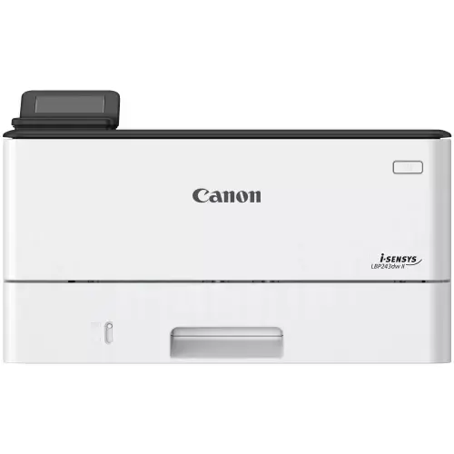 Canon i-SENSYS LBP243dw II