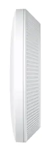 TP-Link EAP720 wireless access point 4324 Mbit/s White Power over Ethernet (PoE)
