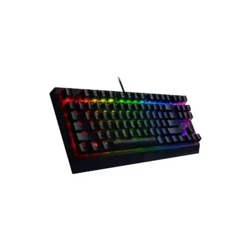 Razer BlackWidow V3 Black