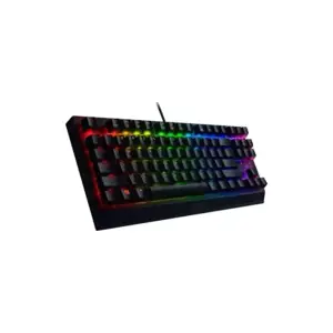 Razer BlackWidow V3 Black