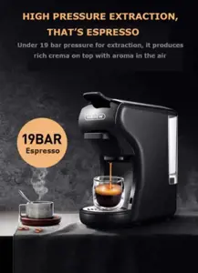 HiBREW H1A 3-in-1