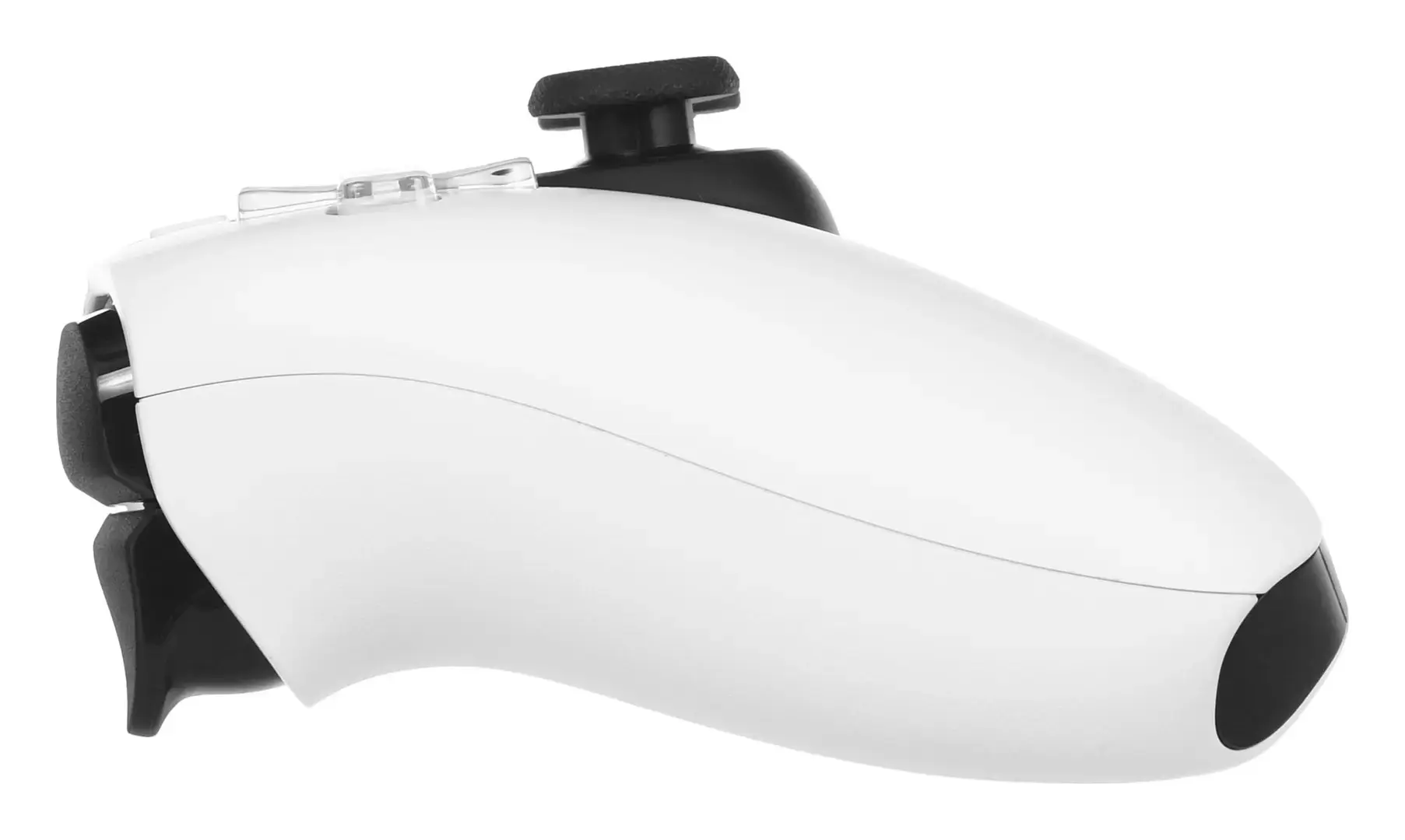 Sony DualSense V2, Gamepad, Android, MAC, PC, PlayStation 5, iOS, D-pad, Home button, Options button, Share button, Analogue / Digital, Various, Wired & Wireless