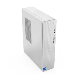 Lenovo IdeaCentre Tower 08IRR9 Intel® Core™ i5 i5-14400 16 GB DDR5-SDRAM 1000 GB SSD  PC Win11 Pro …