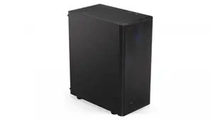 ENDORFY Ventum 200 Solid ATX kompiuterio korpusas