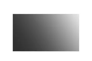 LG 55VSM5J-H, Skaitmeninės reklamos plokščioji plokštė, 139,7 cm (55"), LED, 1920 x 1080 taškų, "Wi-Fi", 24/7