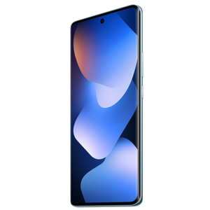 Mobilusis telefonas XIAOMI Redmi, 256 GB, Mėlyna