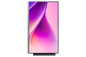 Samsung S43UF computer monitor 68.6 cm (27") 1920 x 1080 pixels Full HD LCD Black