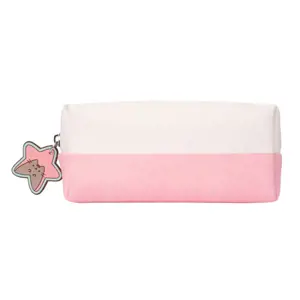Pusheen - Rose Collection kosmetinė (20 x 9 x 8,5 cm)