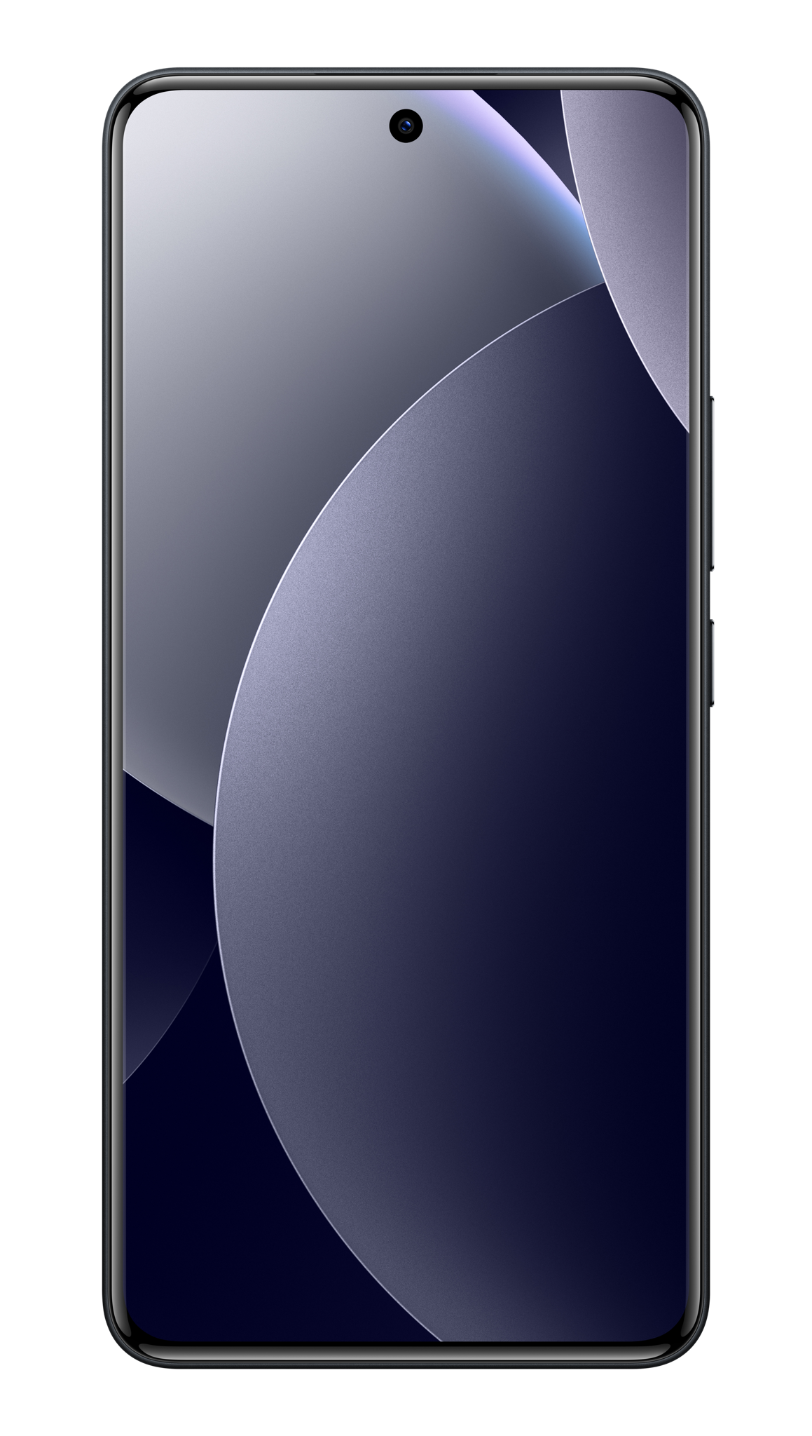 Mobilusis telefonas XIAOMI Redmi, 256 GB, Juoda