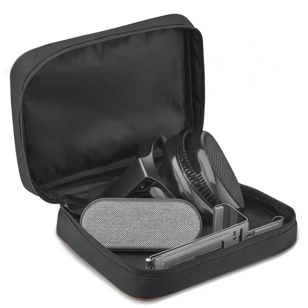 Drabužių garintuvas Tefal DT9100