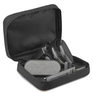 Drabužių garintuvas Tefal DT9100