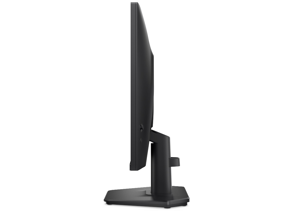 Dell 24 240Hz Monitor - SE2426HG