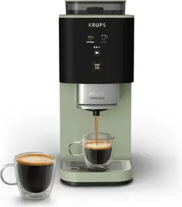 Kavos aparatas Krups SA401LE0