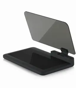 Gembird | Head UP Display (HUD) Standard | ACT-HUD | 150x90x20 mm