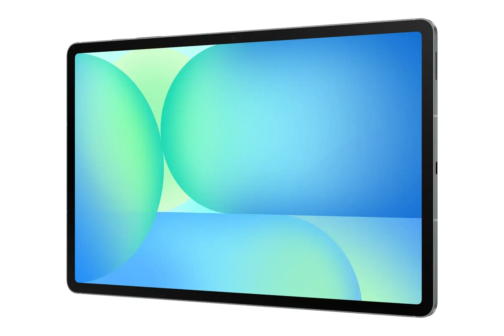 Samsung Galaxy Tab S10 FE+ (13.1", Wi-Fi)