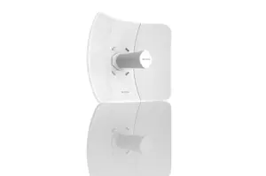 Tenda O9 wireless access point 867 Mbit/s White Power over Ethernet (PoE)