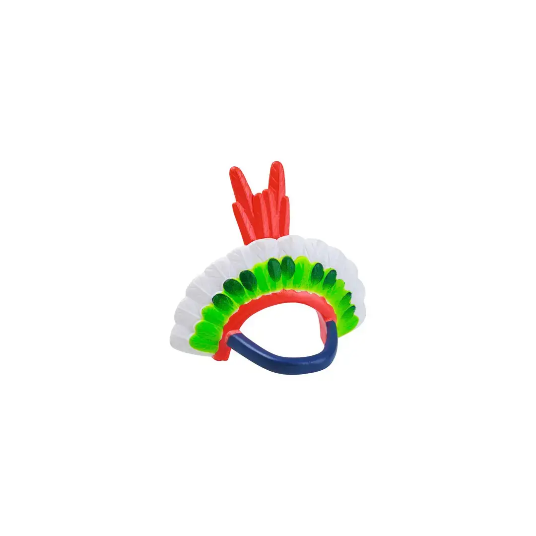 UFC OCTAGON FIGHTERS S1 ACTION FIGURE 11 CM - ALEX PEREIRA