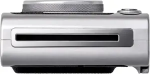 Fujifilm instax mini EVO BLACK (Black)