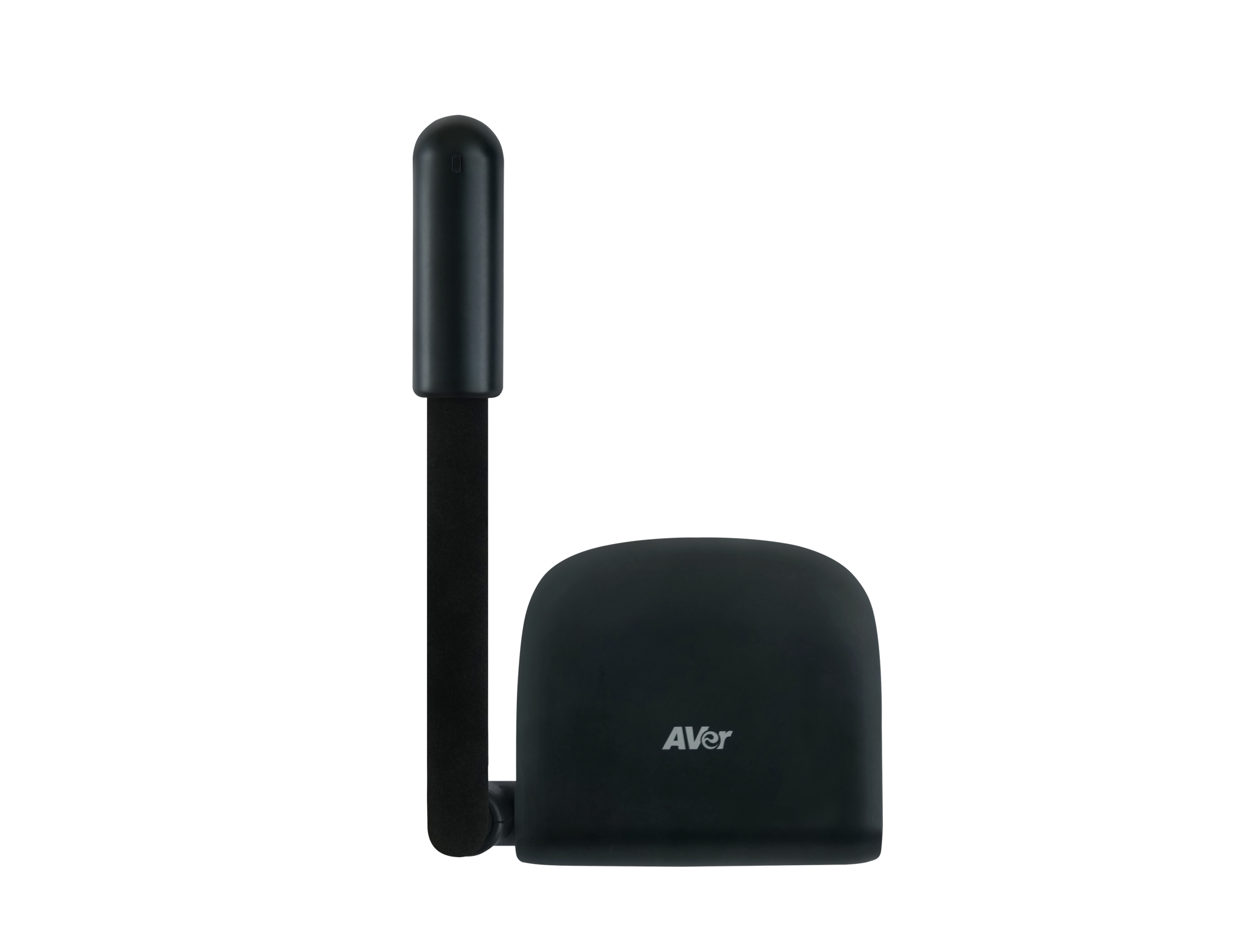 AVer U70i, 25.4 / 3.06 mm (1 / 3.06"), CMOS, 3840 x 2160, 13 MP, 3840 x 2160 pixels, 4K Ultra HD