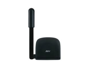 AVer U70i, 25.4 / 3.06 mm (1 / 3.06"), CMOS, 3840 x 2160, 13 MP, 3840 x 2160 pixels, 4K Ultra HD