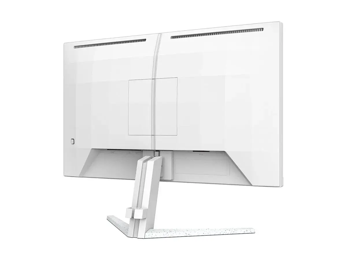 Philips Evnia 24M2N3201PL/00 | 24 " | Fast IPS | FHD | 16:9 | 260 Hz | 1 ms | 1920 x 1080 pixels | 300 cd/m² | HDMI ports quantity 1 | White