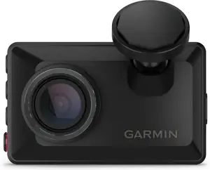 Garmin Dash Cam X210