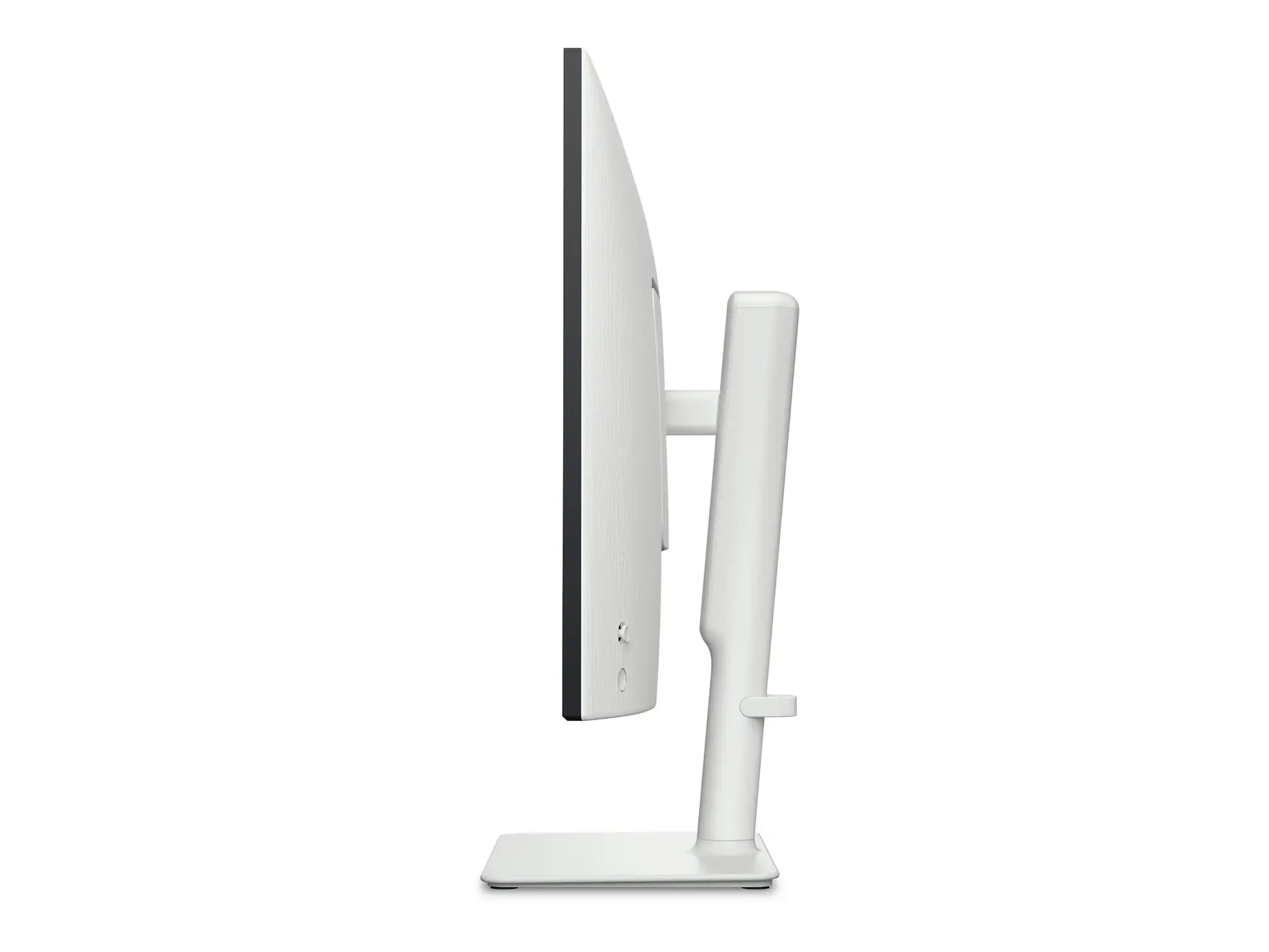 Dell 27 Plus 4K Monitor-S2725QS