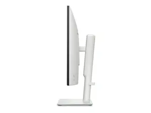 Dell 27 Plus 4K Monitor-S2725QS