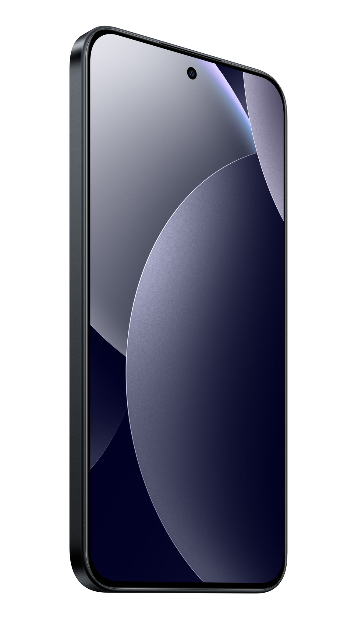 Mobilusis telefonas XIAOMI Redmi, 256 GB, Juoda