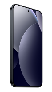 Mobilusis telefonas XIAOMI Redmi, 256 GB, Juoda