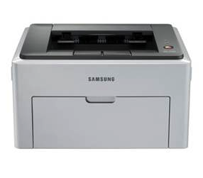 Samsung ML 1620