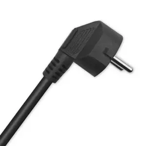 QOLTEC 50104 Apsauga nuo viršįtampių Qoltec 4 maitinimo lizdai 1,5 m