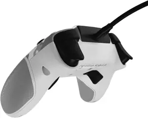 Turtle Beach Recon, Gamepad, PC, Xbox, Xbox One, Xbox Series S, Xbox Series X, D-pad, Menu button, Share button, View button, Analogue / Digital, Wired, USB