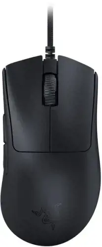 "Razer" pelė "DeathAdder V3 Gaming